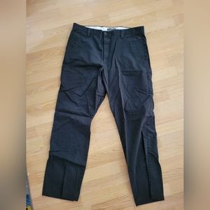 Dockers dress pants